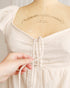 Chatterly Top